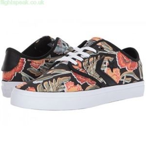 Converse CONS Zakim Ox sneaker size 9.5